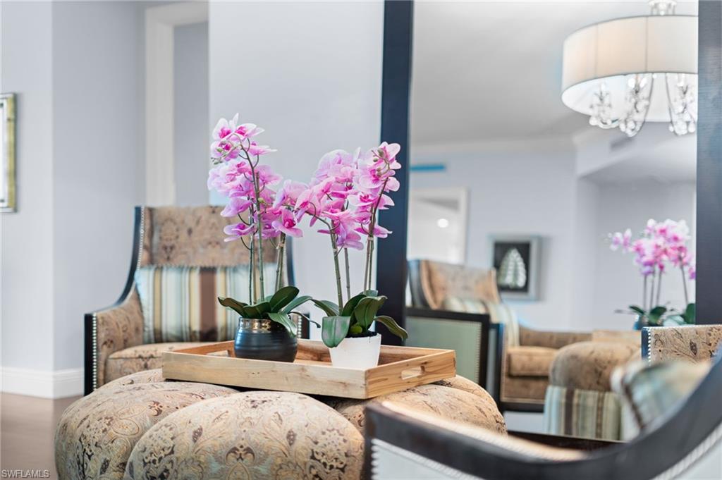 1050 Borghese Lane, Unit 902 Naples, FL 34114 - Photo 35 of 50