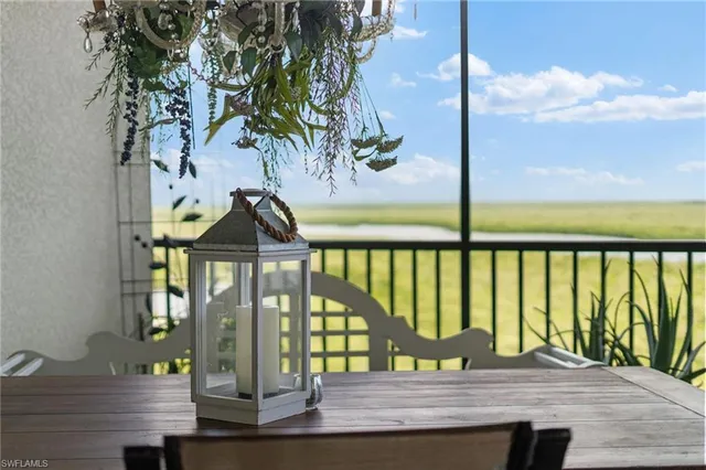 $12,000 | 1050 Borghese Lane, Unit 902, Naples, FL 34114