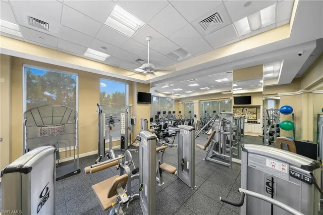 $12,000 | 1050 Borghese Lane, Unit 902, Naples, FL 34114