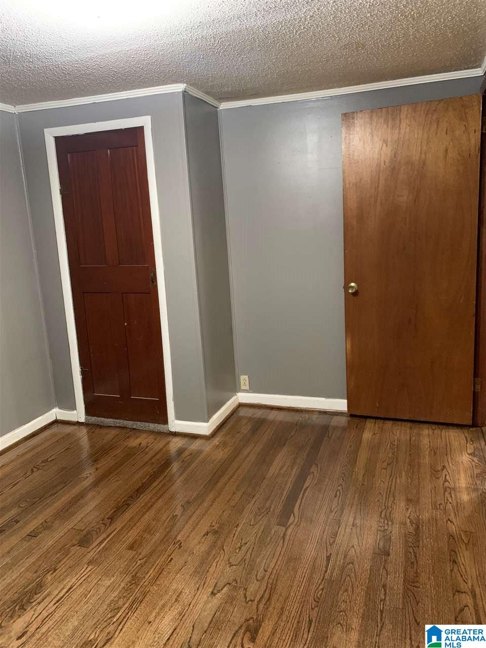 2712 New Castle Road Birmingham, AL 35217 - Photo 18 of 35