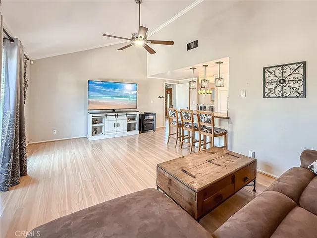 $1,099,999 | 2797 Beckett Court, Thousand Oaks, CA 91360