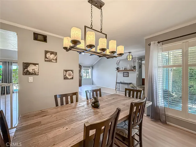 $1,099,999 | 2797 Beckett Court, Thousand Oaks, CA 91360