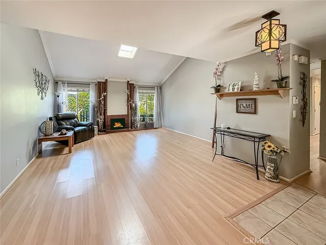 $1,099,999 | 2797 Beckett Court, Thousand Oaks, CA 91360