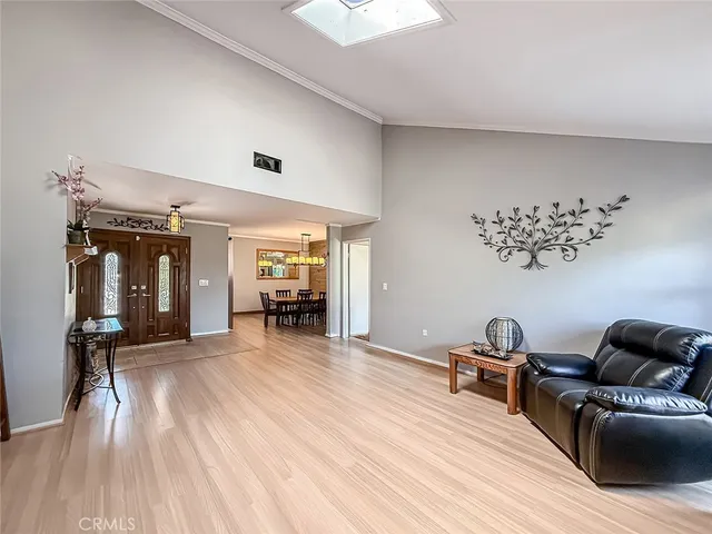 $1,099,999 | 2797 Beckett Court, Thousand Oaks, CA 91360