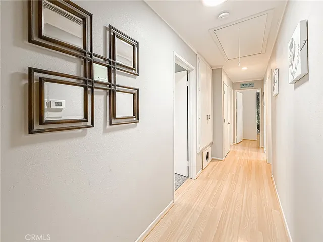 $1,099,999 | 2797 Beckett Court, Thousand Oaks, CA 91360