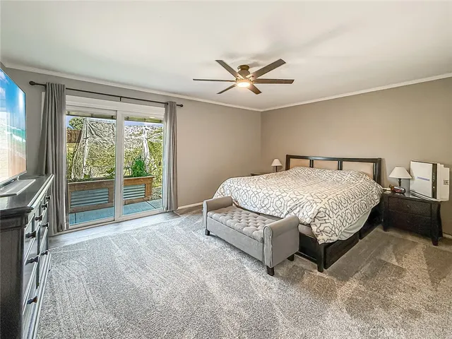 $1,099,999 | 2797 Beckett Court, Thousand Oaks, CA 91360