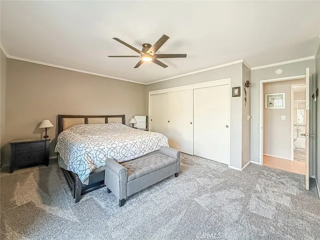 $1,099,999 | 2797 Beckett Court, Thousand Oaks, CA 91360