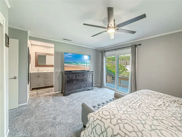 $1,099,999 | 2797 Beckett Court, Thousand Oaks, CA 91360