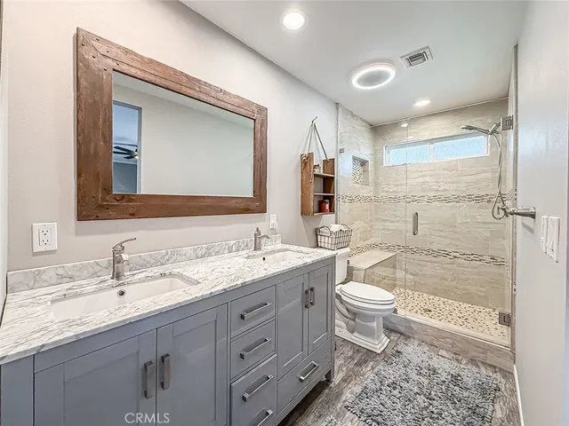 $1,099,999 | 2797 Beckett Court, Thousand Oaks, CA 91360