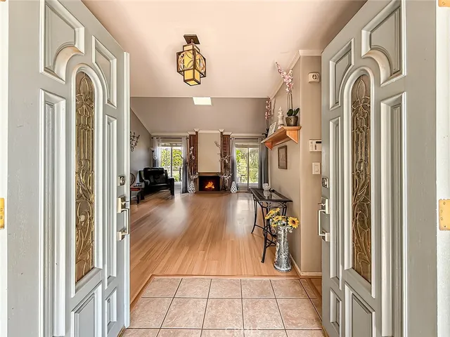 $1,099,999 | 2797 Beckett Court, Thousand Oaks, CA 91360