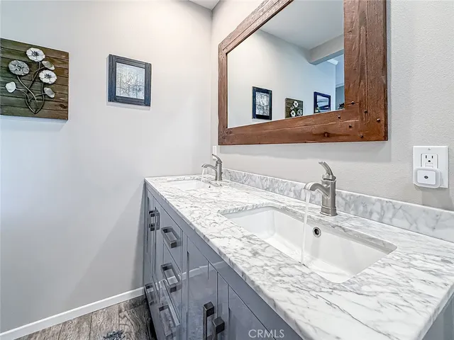 $1,099,999 | 2797 Beckett Court, Thousand Oaks, CA 91360