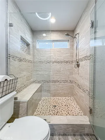 $1,099,999 | 2797 Beckett Court, Thousand Oaks, CA 91360