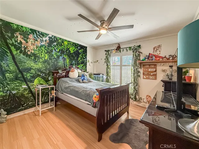 $1,099,999 | 2797 Beckett Court, Thousand Oaks, CA 91360