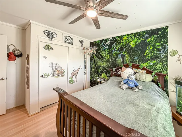 $1,099,999 | 2797 Beckett Court, Thousand Oaks, CA 91360