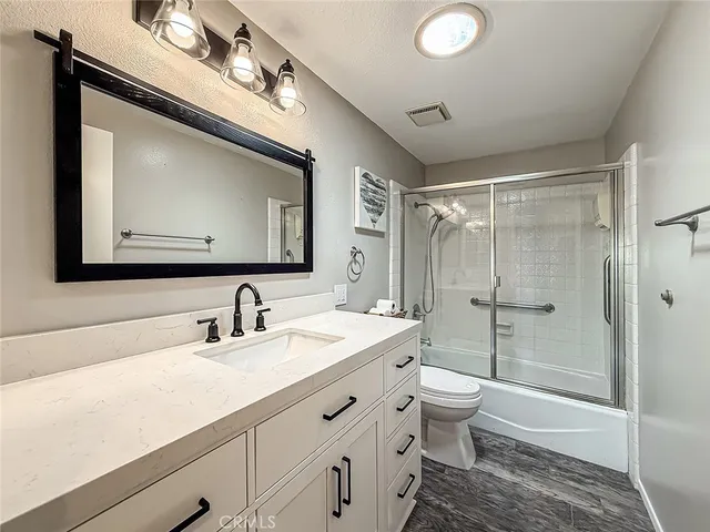 $1,099,999 | 2797 Beckett Court, Thousand Oaks, CA 91360