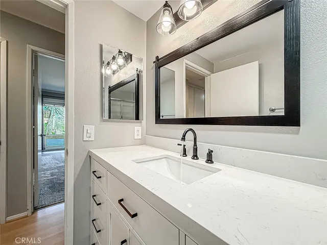 $1,099,999 | 2797 Beckett Court, Thousand Oaks, CA 91360