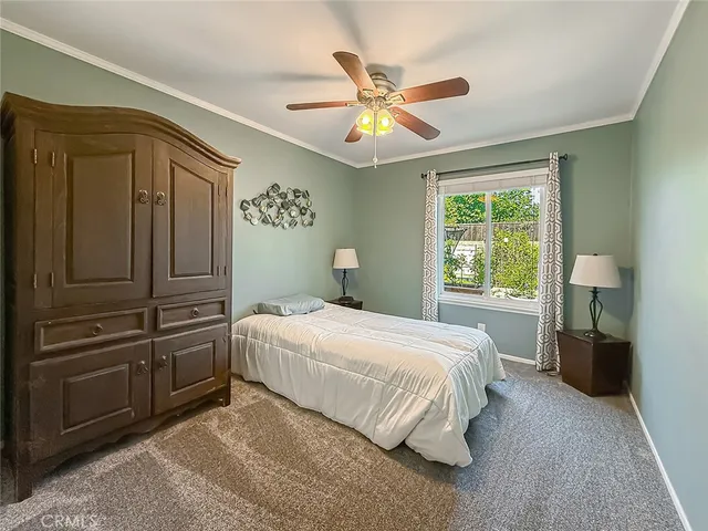 $1,099,999 | 2797 Beckett Court, Thousand Oaks, CA 91360