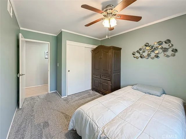 $1,099,999 | 2797 Beckett Court, Thousand Oaks, CA 91360