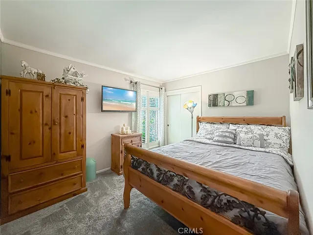 $1,099,999 | 2797 Beckett Court, Thousand Oaks, CA 91360