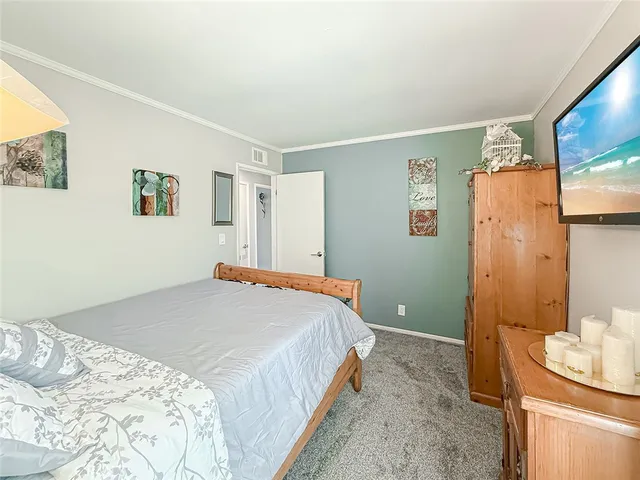 $1,099,999 | 2797 Beckett Court, Thousand Oaks, CA 91360