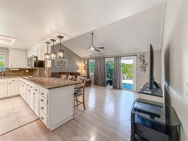 $1,099,999 | 2797 Beckett Court, Thousand Oaks, CA 91360