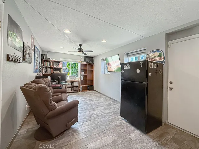 $1,099,999 | 2797 Beckett Court, Thousand Oaks, CA 91360