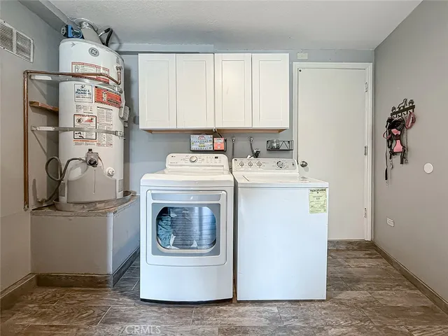 $1,099,999 | 2797 Beckett Court, Thousand Oaks, CA 91360