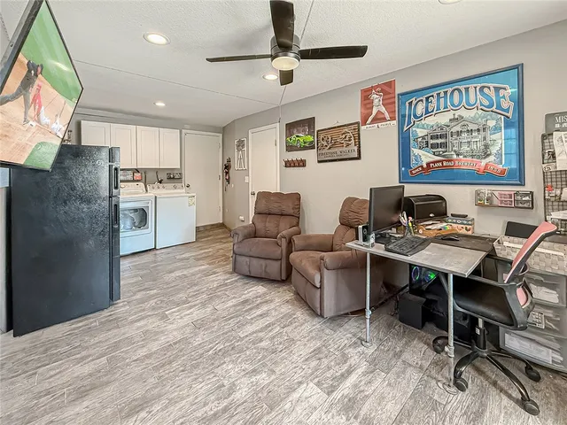 $1,099,999 | 2797 Beckett Court, Thousand Oaks, CA 91360