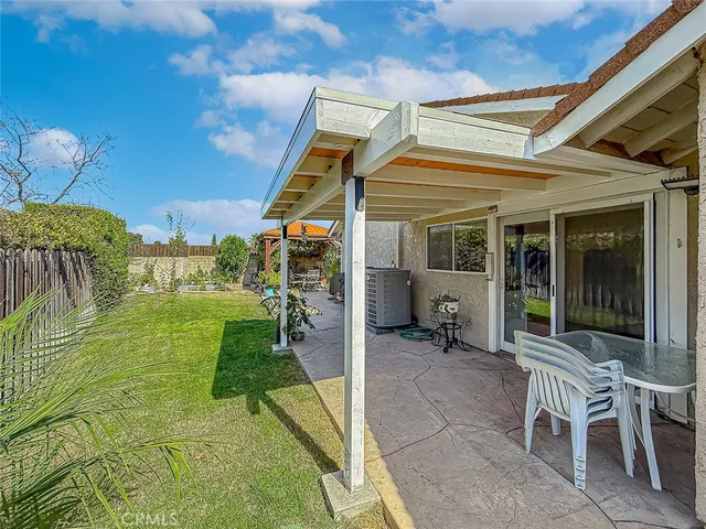 $1,099,999 | 2797 Beckett Court, Thousand Oaks, CA 91360