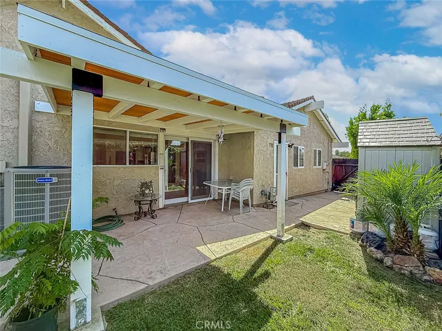 $1,099,999 | 2797 Beckett Court, Thousand Oaks, CA 91360