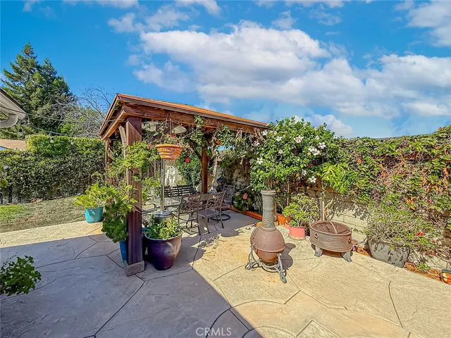 $1,099,999 | 2797 Beckett Court, Thousand Oaks, CA 91360