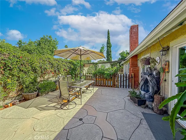 $1,099,999 | 2797 Beckett Court, Thousand Oaks, CA 91360
