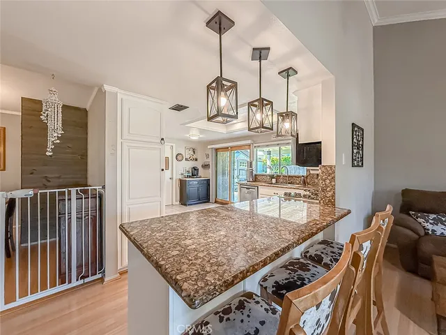 $1,099,999 | 2797 Beckett Court, Thousand Oaks, CA 91360