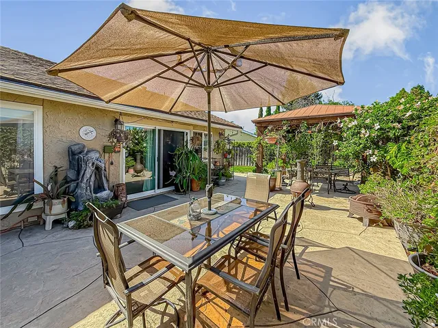 $1,099,999 | 2797 Beckett Court, Thousand Oaks, CA 91360