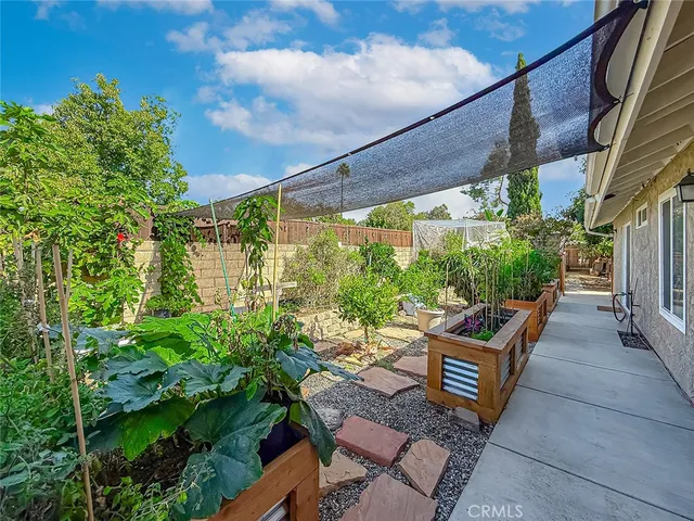 $1,099,999 | 2797 Beckett Court, Thousand Oaks, CA 91360