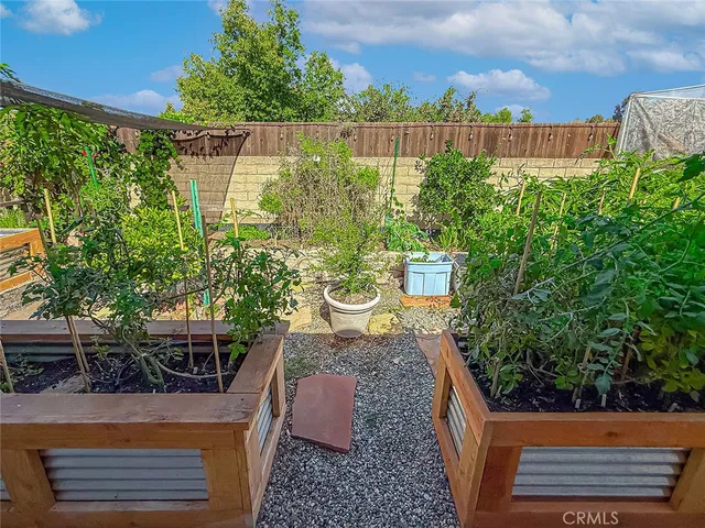 $1,099,999 | 2797 Beckett Court, Thousand Oaks, CA 91360
