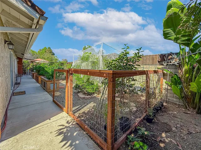 $1,099,999 | 2797 Beckett Court, Thousand Oaks, CA 91360