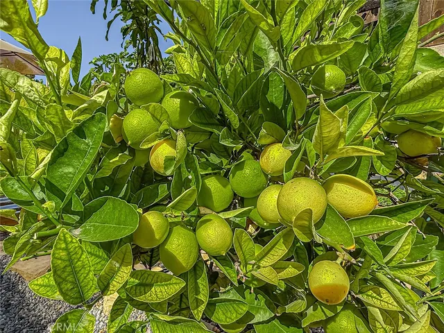 $1,099,999 | 2797 Beckett Court, Thousand Oaks, CA 91360