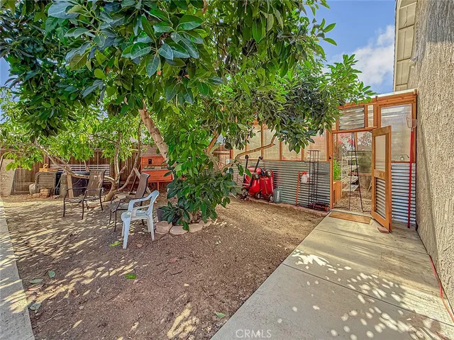 $1,099,999 | 2797 Beckett Court, Thousand Oaks, CA 91360