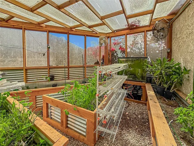 $1,099,999 | 2797 Beckett Court, Thousand Oaks, CA 91360