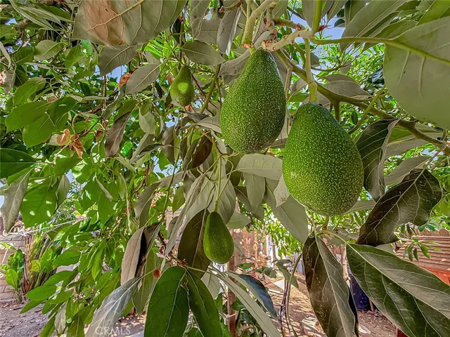 $1,099,999 | 2797 Beckett Court, Thousand Oaks, CA 91360