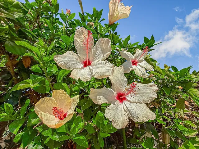 $1,099,999 | 2797 Beckett Court, Thousand Oaks, CA 91360