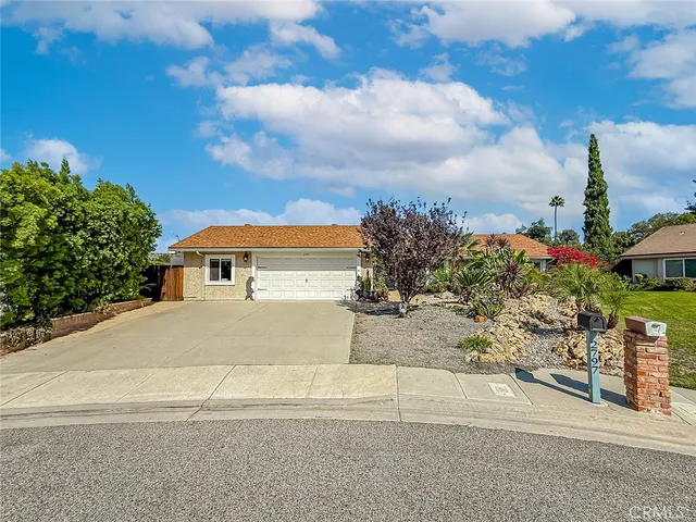 $1,099,999 | 2797 Beckett Court, Thousand Oaks, CA 91360