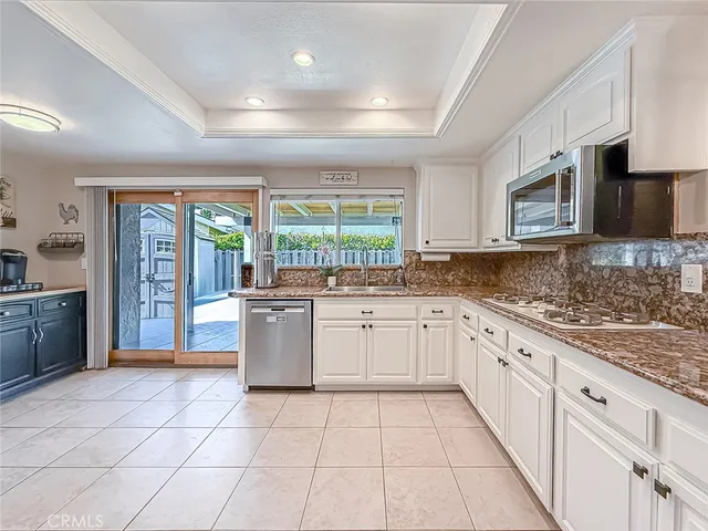 $1,099,999 | 2797 Beckett Court, Thousand Oaks, CA 91360