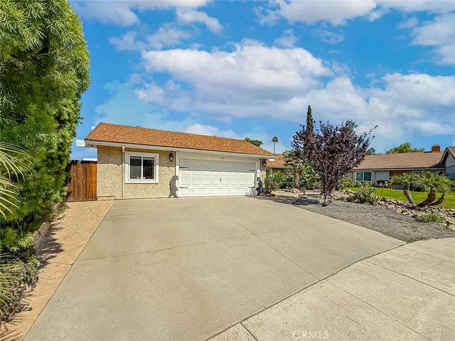 $1,099,999 | 2797 Beckett Court, Thousand Oaks, CA 91360