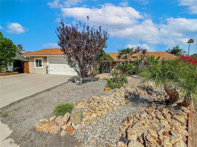 $1,099,999 | 2797 Beckett Court, Thousand Oaks, CA 91360