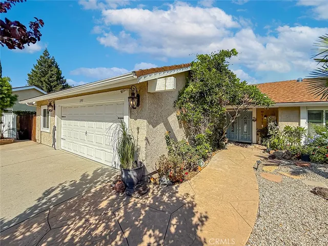 $1,099,999 | 2797 Beckett Court, Thousand Oaks, CA 91360