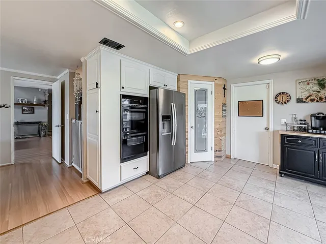 $1,099,999 | 2797 Beckett Court, Thousand Oaks, CA 91360