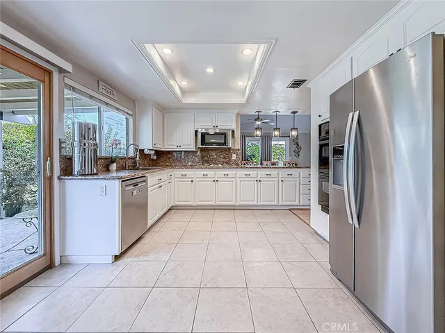 $1,099,999 | 2797 Beckett Court, Thousand Oaks, CA 91360