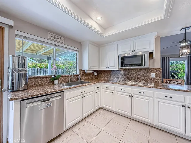 $1,099,999 | 2797 Beckett Court, Thousand Oaks, CA 91360